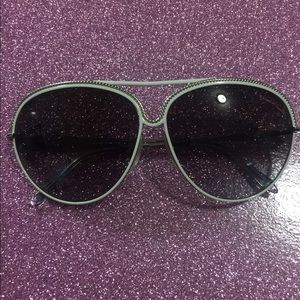 Roberto Cavali sun glasses